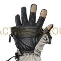 tactical-group-the-heat-company-rekawice-polartec-wind-pro-gloves-grey-3.jpg