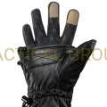 tactical-group-the-heat-company-rekawice-polartec-wind-pro-gloves-grey-4.jpg