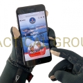 tactical-group-the-heat-company-rekawice-polartec-wind-pro-gloves-grey-9.jpg
