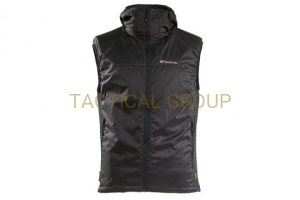 CARINTHIA G-Loft TLG Vest kamizelka techniczna czarna