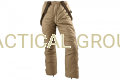 Tactical-Group-Carinthia-Polska-Spodnie-Termoizolacyjne-G-Loft-Reversible-Olive-Sand-95261-1.png