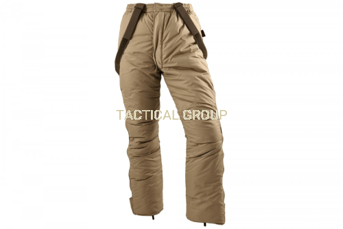 Tactical-Group-Carinthia-Polska-Spodnie-Termoizolacyjne-G-Loft-Reversible-Olive-Sand-95261-1.png