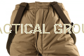 Tactical-Group-Carinthia-Polska-Spodnie-Termoizolacyjne-G-Loft-Reversible-Olive-Sand-95261-2.png