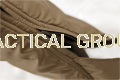 Tactical-Group-Carinthia-Polska-Spodnie-Termoizolacyjne-G-Loft-Reversible-Olive-Sand-95261-4.png