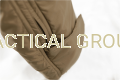 Tactical-Group-Carinthia-Polska-Spodnie-Termoizolacyjne-G-Loft-Reversible-Olive-Sand-95261-5.png
