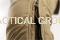 Tactical-Group-Carinthia-Polska-Spodnie-Termoizolacyjne-G-Loft-Reversible-Olive-Sand-95261-6.png