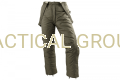 Tactical-Group-Carinthia-Polska-Spodnie-Termoizolacyjne-G-Loft-Reversible-Olive-Sand-95261-7.png