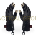 tactical-group-the-heat-company-rekawice-gloves-merino-power-wool-liner-1.jpg