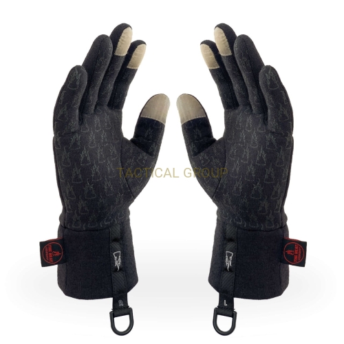 tactical-group-the-heat-company-rekawice-gloves-merino-power-wool-liner-1.jpg