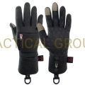 tactical-group-the-heat-company-rekawice-gloves-merino-power-wool-liner-2.jpg