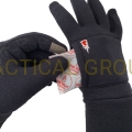 tactical-group-the-heat-company-rekawice-gloves-merino-power-wool-liner-3.jpg