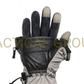 tactical-group-the-heat-company-rekawice-gloves-merino-power-wool-liner-5.jpg