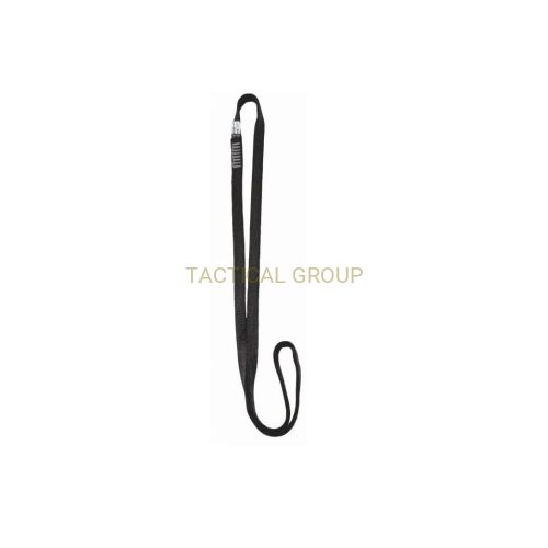 Rock-empire-Open-Sling-PA-Work-25-mm.jpg