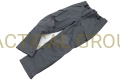 Tactical-Group-Carinthia-Polska-Spodnie-Termoizolacyjne-G-Loft-Mig-4.0-Grey-MG4235-8.jpg