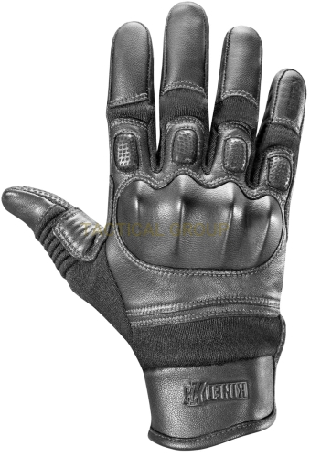 tactical-group-kinetixx-rekawice-x-trem-black-1-tyl.jpg