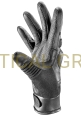 tactical-group-kinetixx-rekawice-x-trem-black-1-bok-min.jpg