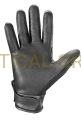 tactical-group-kinetixx-rekawice-x-trem-black-1-przod-min.jpg