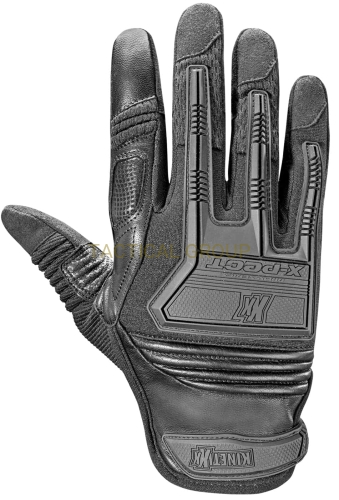 tactical-group-kinetixx-rekawice-x-pect-black-1-tyl-min.jpg