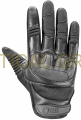 tactical-group-kinetixx-rekawice-x-pro-black-1-tyl-min.jpg