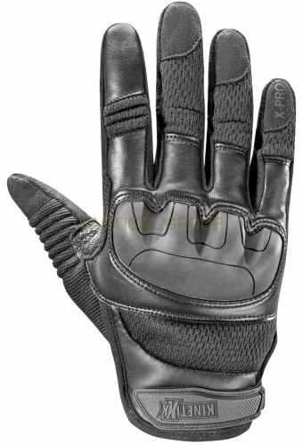 tactical-group-kinetixx-rekawice-x-pro-black-1-tyl-min.jpg