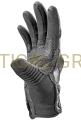 tactical-group-kinetixx-rekawice-x-pro-black-1-bok-min.jpg