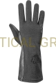 tactical-group-kinetixx-rekawice-x-condor-black-1-tyl-min.jpg