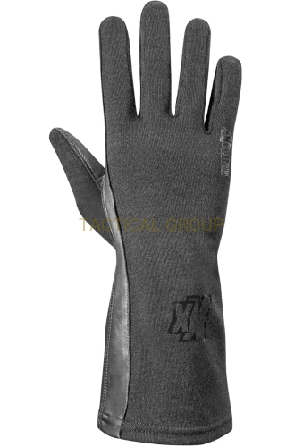 tactical-group-kinetixx-rekawice-x-condor-black-1-tyl-min.jpg