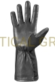 tactical-group-kinetixx-rekawice-x-condor-black-1-przod-min.jpg