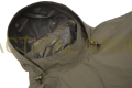 carinthia-polska-SURVIVAL-kurtka-przeciwdeszczowa-95300-oliwkowa-6.jpg