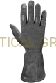 tactical-group-kinetixx-rekawice-x-anax-black-1-tyl-min.jpg