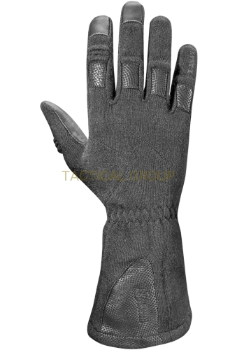 tactical-group-kinetixx-rekawice-x-anax-black-1-tyl-min.jpg