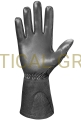 tactical-group-kinetixx-rekawice-x-anax-black-1-przod-min.jpg