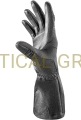 tactical-group-kinetixx-rekawice-x-anax-black-1-bok-min.jpg