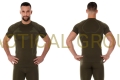koszulka-termoaktywna-ranger-protect-ss13000-brubeck-3-min.jpg