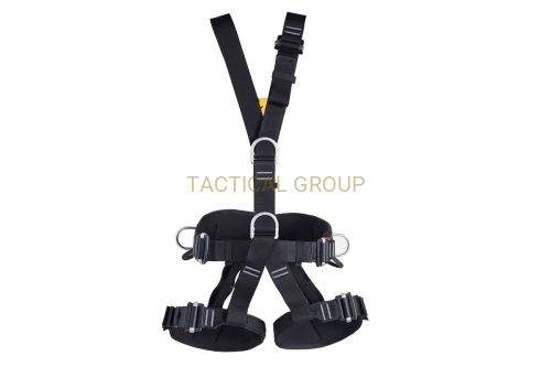 tactical-group-uprzaz-singing-rock-technic-standard-black.jpg