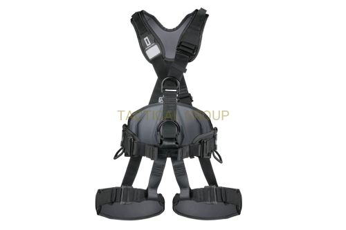 tactical-group-uprzaz-singing-rock-profi-worker-3D-standard-black.jpg