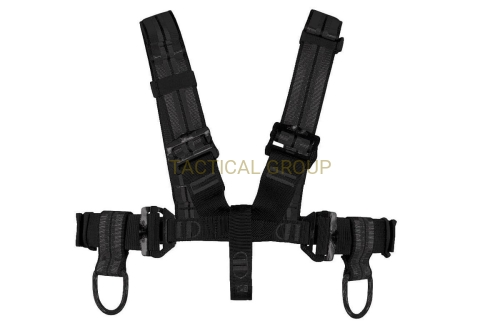tactical-group-uprzaz-singing-rock-rl-chest-black.jpg