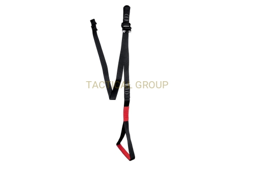 tactical-group-tasma-singing-rock-footer-II.jpg