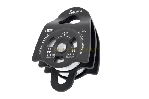tactical-group-bloczek-singing-rock-pulley-twin-czarny.jpg
