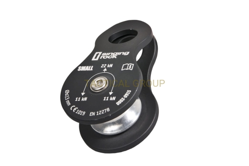tactical-group-bloczek-singing-rock-pulley-small-czarny.jpg