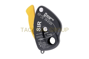 SINGING ROCK Przyrząd Wielofunkcyjny SIR czarny 