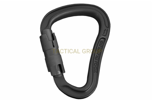 tactical-group-karabinek-singing-rock-twist-lock-bora-1-czarny.jpg