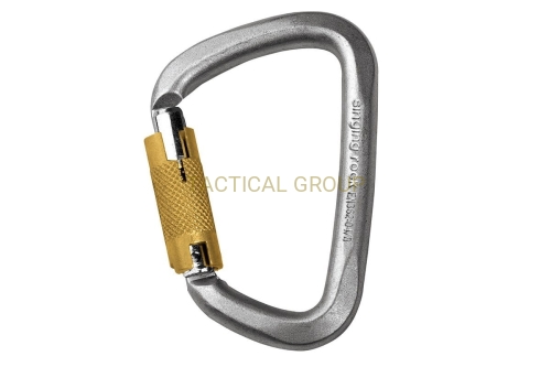 tactical-group-karabinek-stalowy-singing-rock-d-steel-triple-lock.jpg