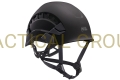 tactical-group-kask-petzl-vertex-vent-czarny.jpg