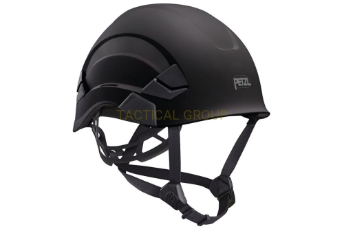 tactical-group-kask-petzl-vertex-dual-czarny.jpg