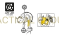 rig auto lock.jpeg