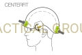 tactical-group-kask-petzl-centerfit.jpg