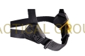 tactical-group-kask-petzl-pasek-dual-czarny.jpeg