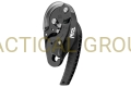 tactical-group-przyrzad-zjazdowy-petzl-ids-czarny.jpeg