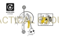tactical-group-przyrzad-zjazdowy-petzl-ids-czarny-auto-lock.jpeg